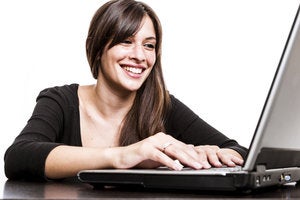 istock 000035802842medium