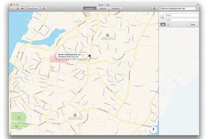 maps secret lair1