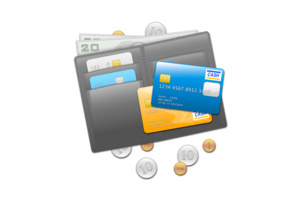 moneydance mac icon