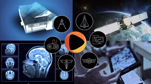 onlive cloudlife enterprise