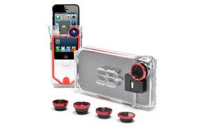 photoprox 01
