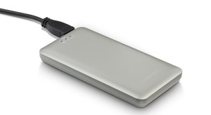 Toshiba Canvio AeroMobile
