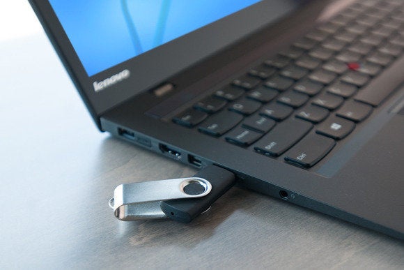 virtualmachineflashdrive primary 100271885 large