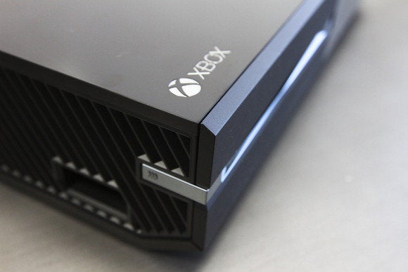 xboxone 3 100068763 large