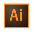 Adobe Illustrator CC