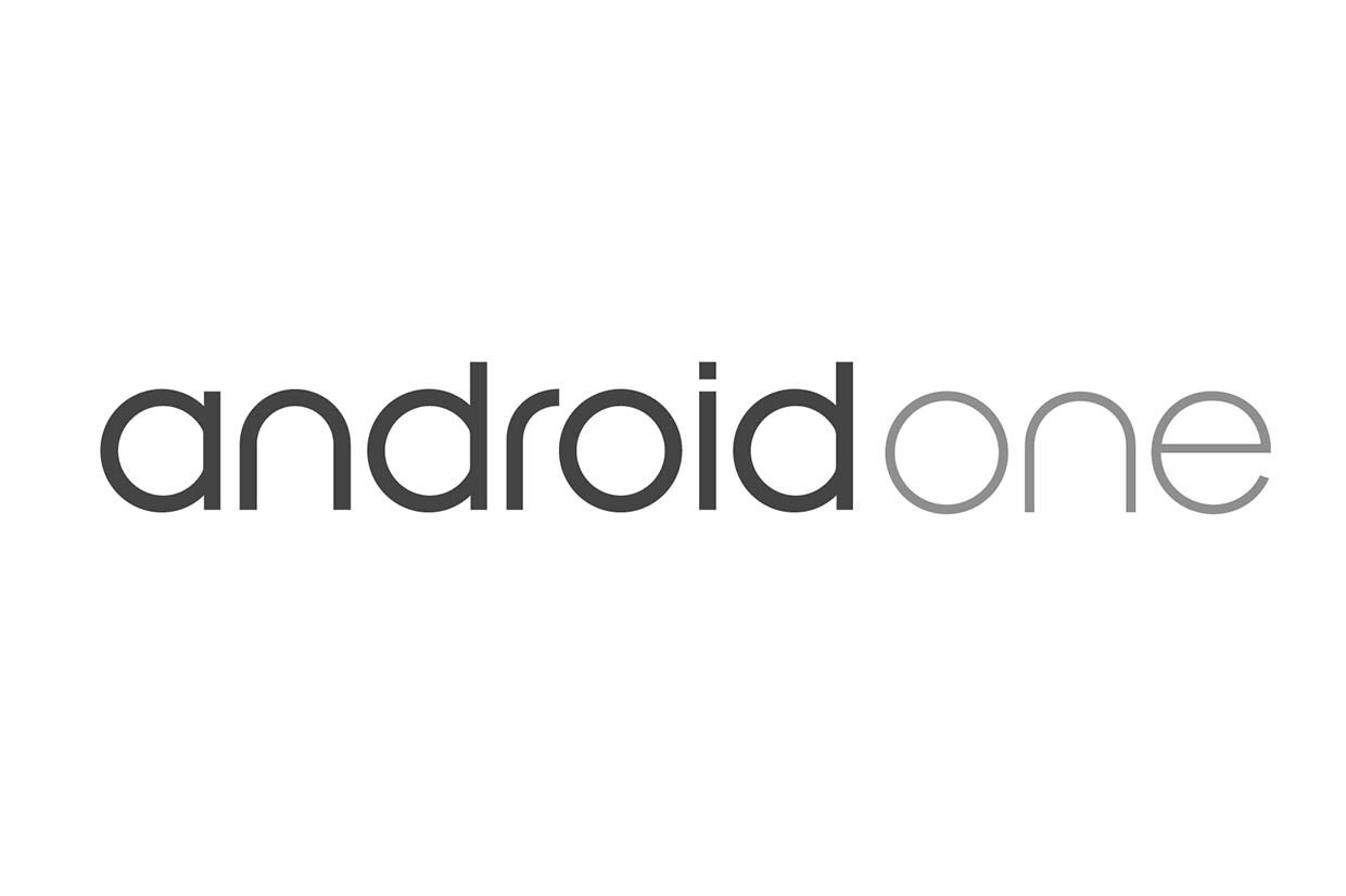android one primary