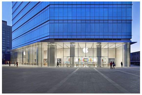 beijingstore primary