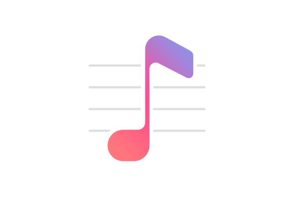 Capo touch