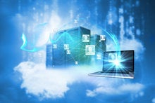 IBM shapes its cloud for the enterprise