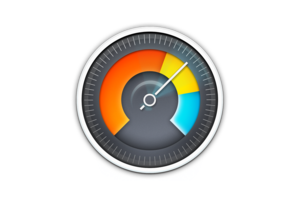 disk diag icon