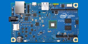 galileo front 2x1