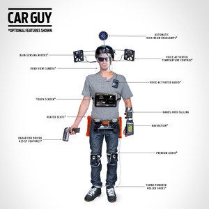 geekguy