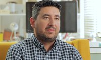 gruber appdoc