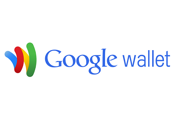 logo google wallet gradient