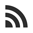 monotony mac icon
