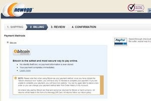 neweggbitcoinpayment