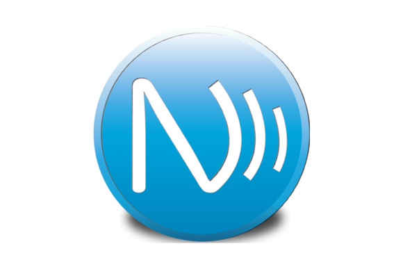 newsnotifications icon