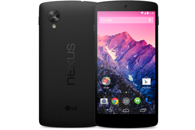 nexus5