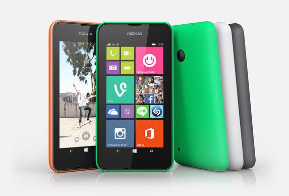 nokia lumia 530 hero jpg