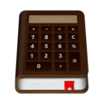 numi mac icon