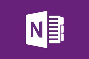 onenote amazon app store