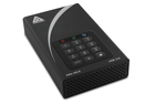 Aegis Padlock DT