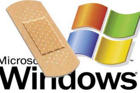 patch management 100257994 orig