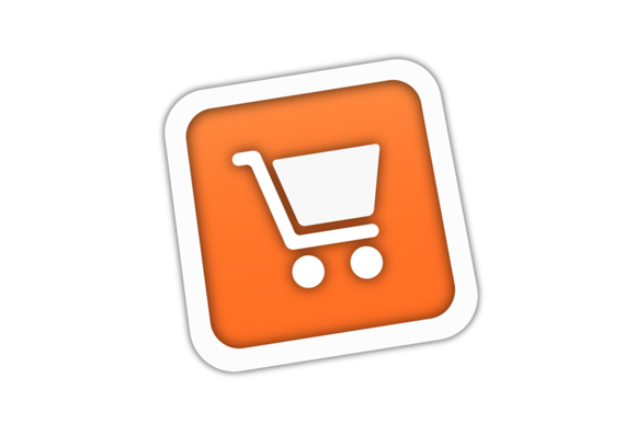 pricesdropmonitor icon
