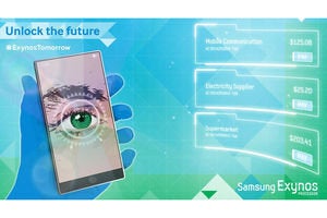 samsungeyescanner