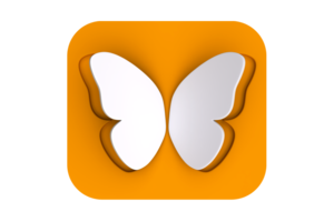 screenshot fx icon