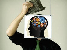 Never stop learning, CIOs advise new IT grads