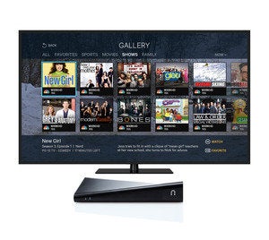 slingtv