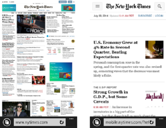 wp8.1 nyt large