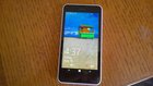 Microsoft Nokia 635