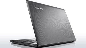 lenovo laptop g40