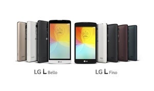 lg l belloleft and l finoright