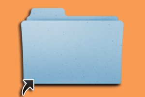 mac alias