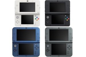 new3ds