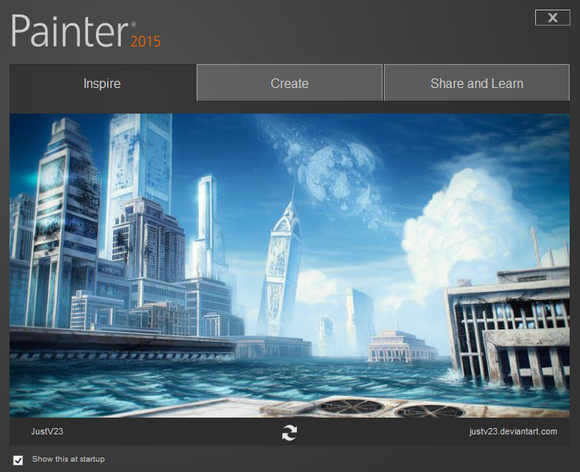 painter2015 01