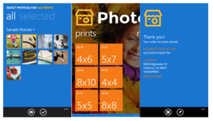 walmart photomart