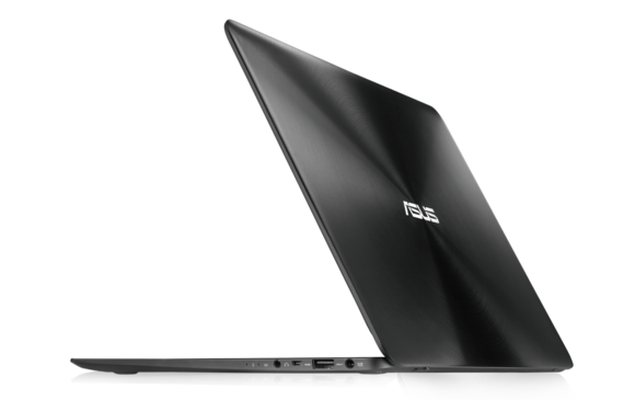 asus zenbook ux305 pr02