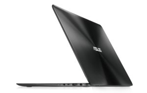 asus zenbook ux305 pr02