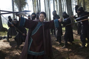 crouchingtiger