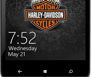 ngm harley davidson windows phone crop