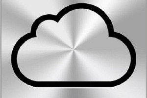 icloud