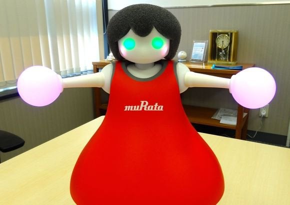 murata
