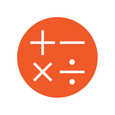powerOne Finance Pro Calculator