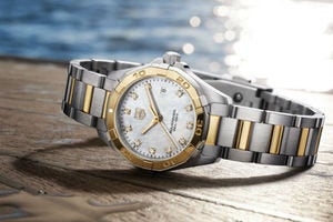 tagheuer