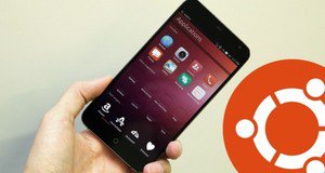 ubuntu touch meizu mx4 photo taken from meizus blog