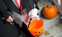 halloweenappsprimary